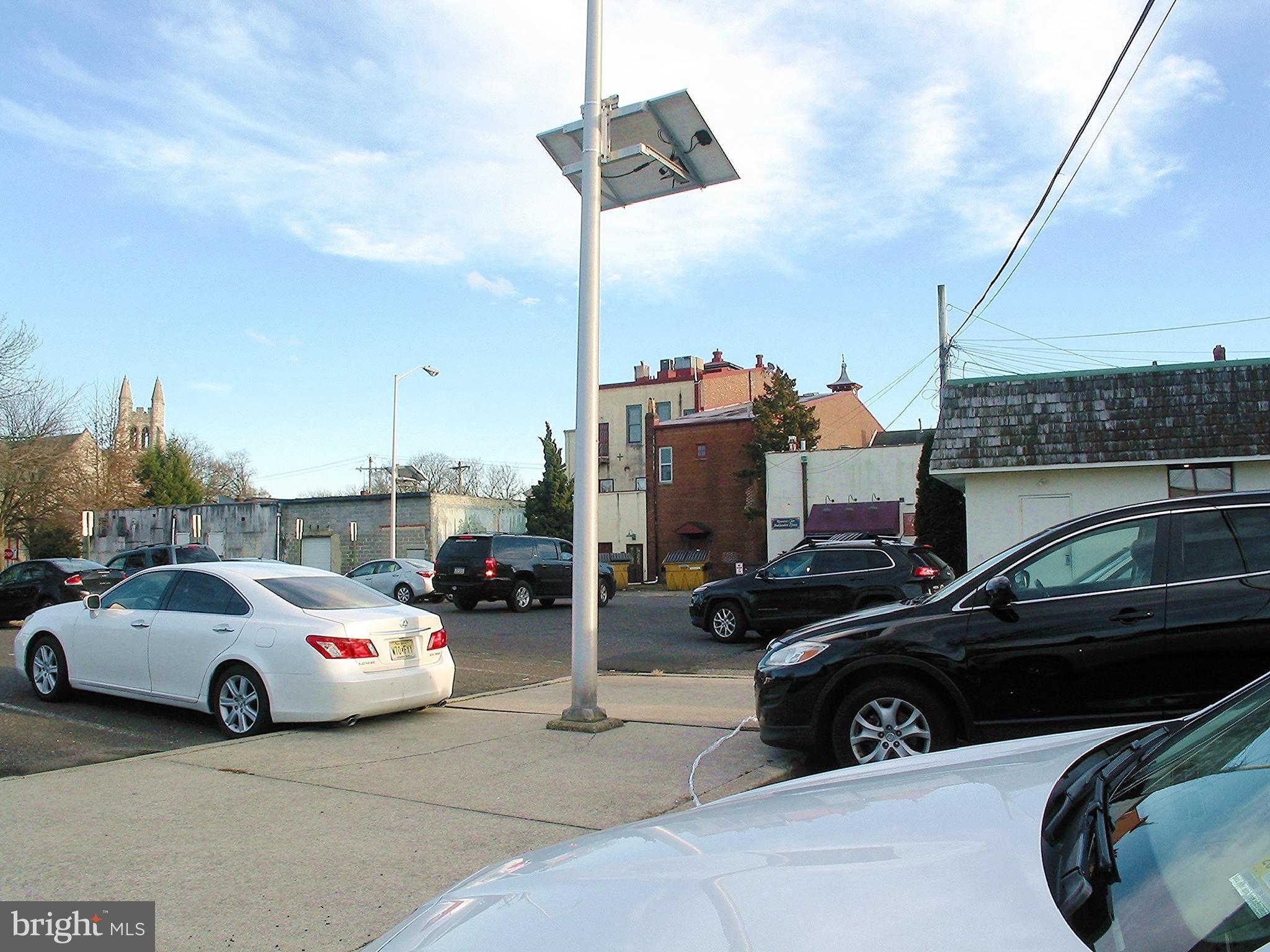 347 HIGH STREET APT 2C