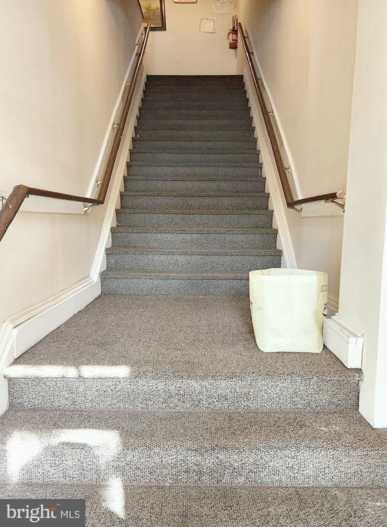 347 HIGH STREET APT 2C