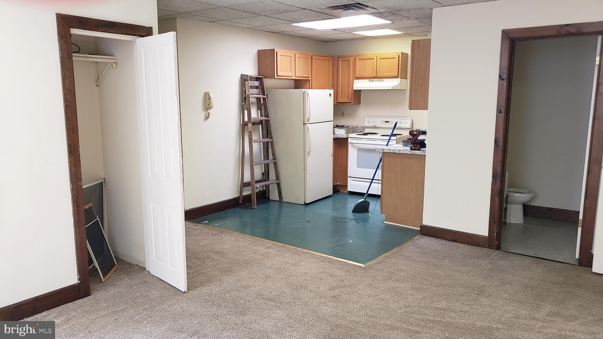 347 HIGH STREET APT 2C