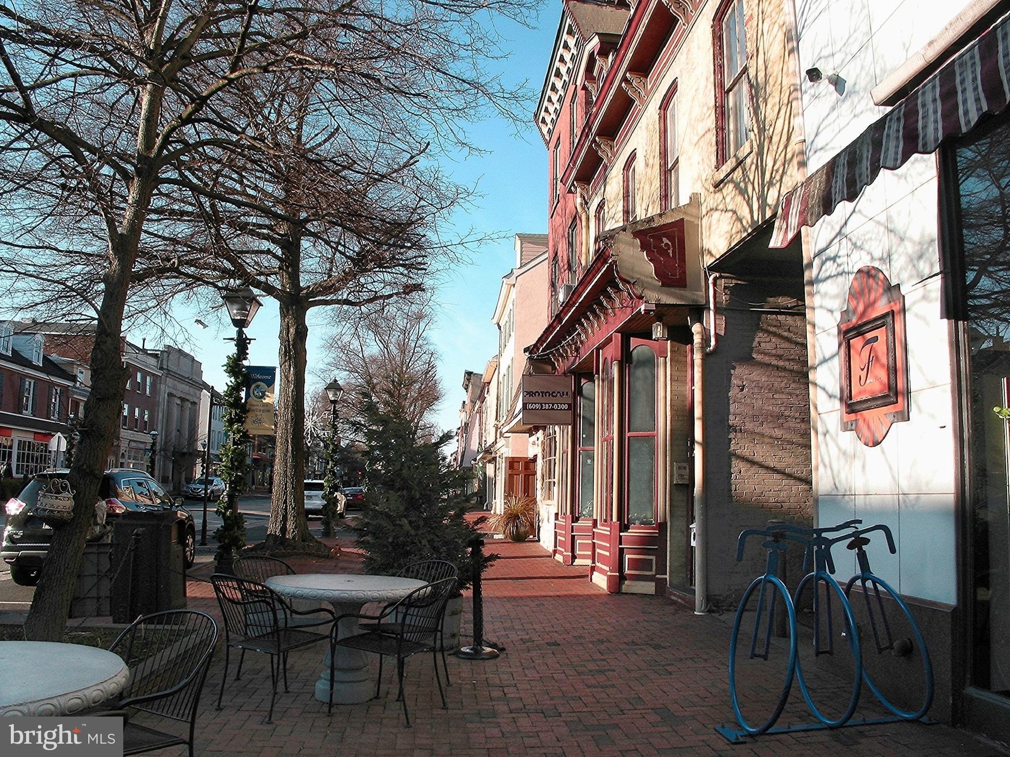 347 HIGH STREET APT 2C