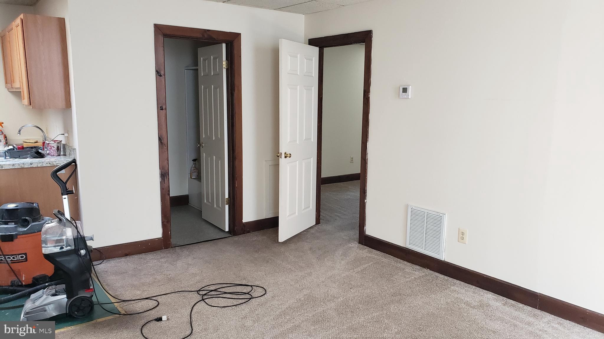 347 HIGH STREET APT 2C