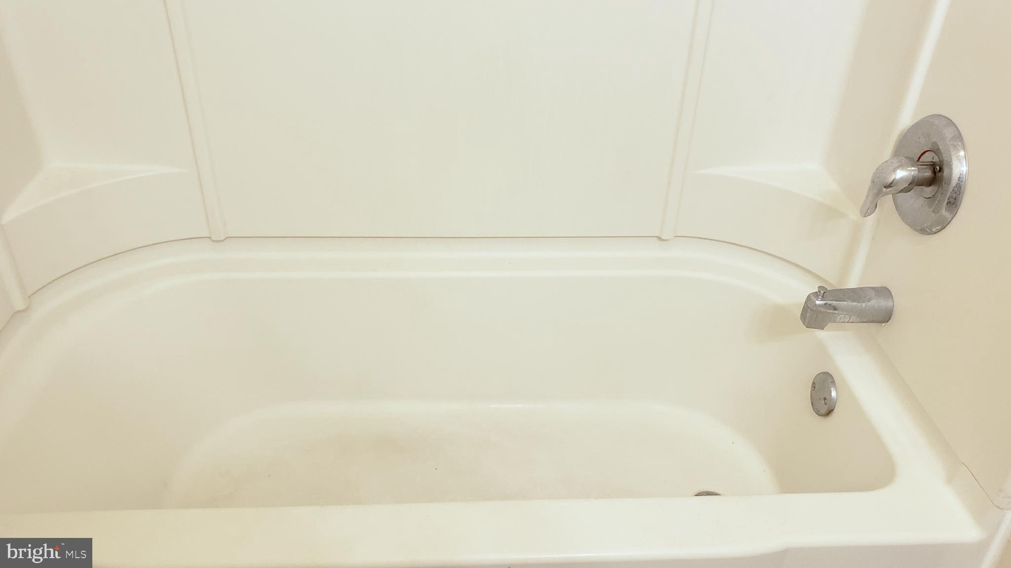347 HIGH STREET APT 2C