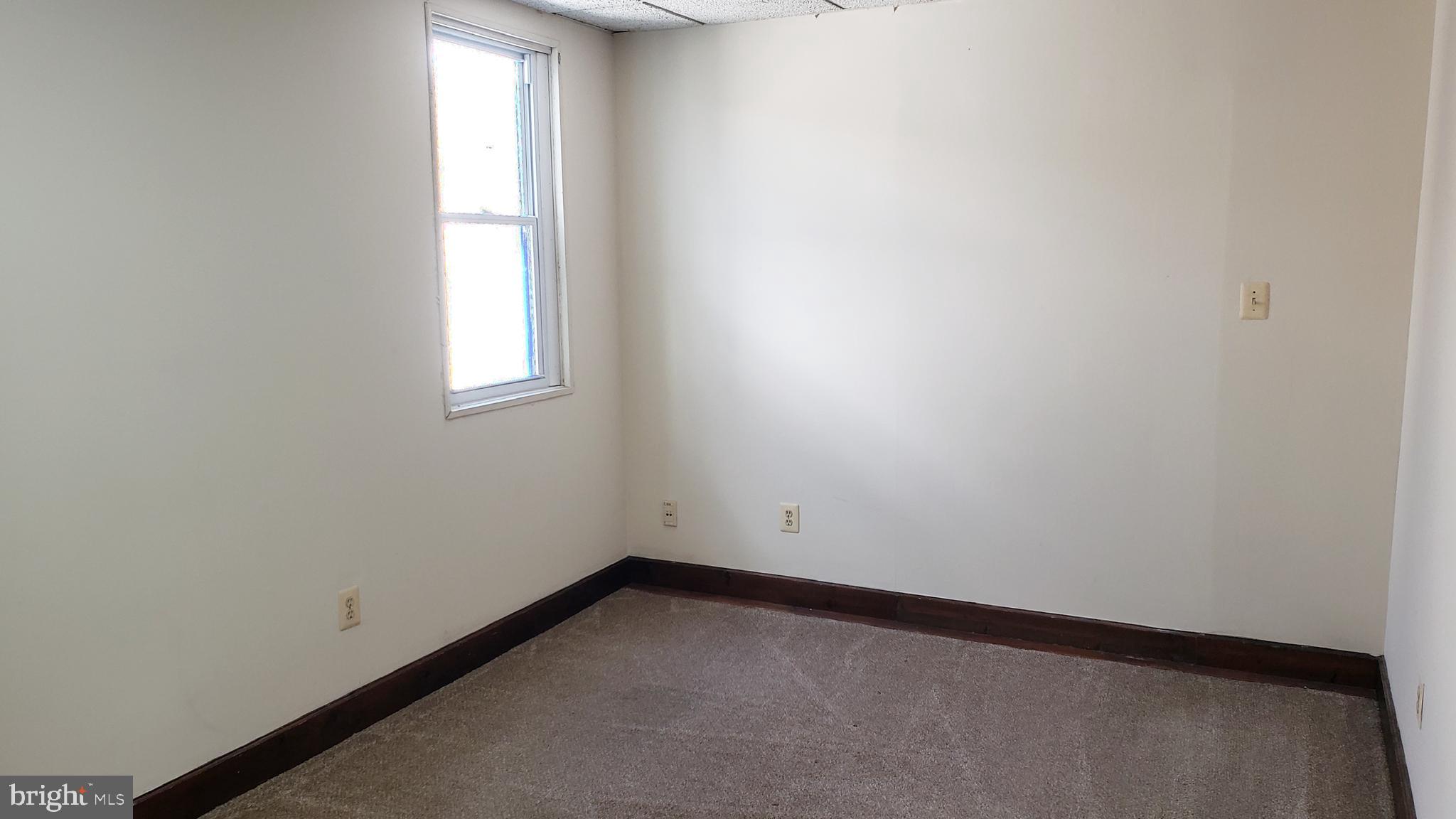 347 HIGH STREET APT 2C