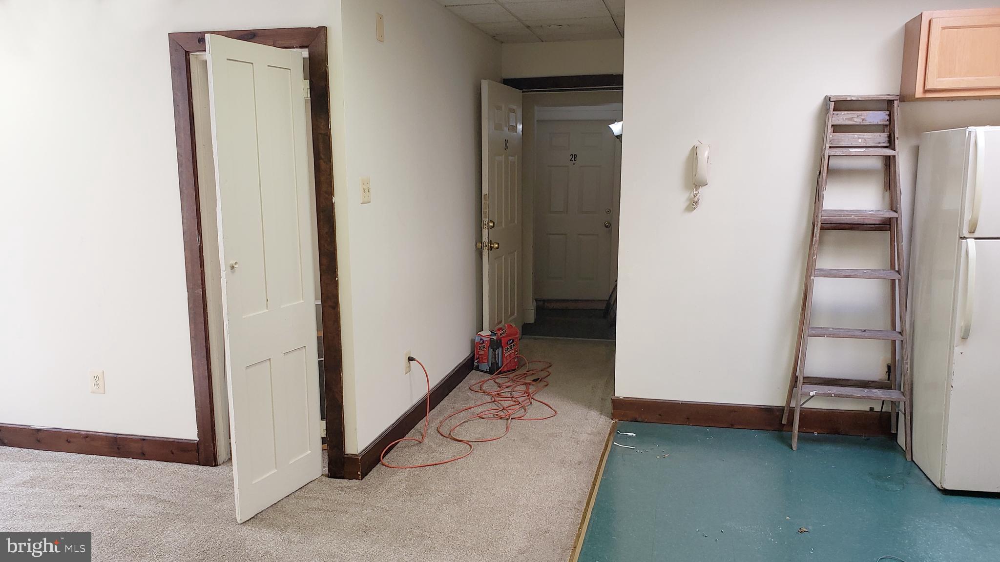 347 HIGH STREET APT 2C