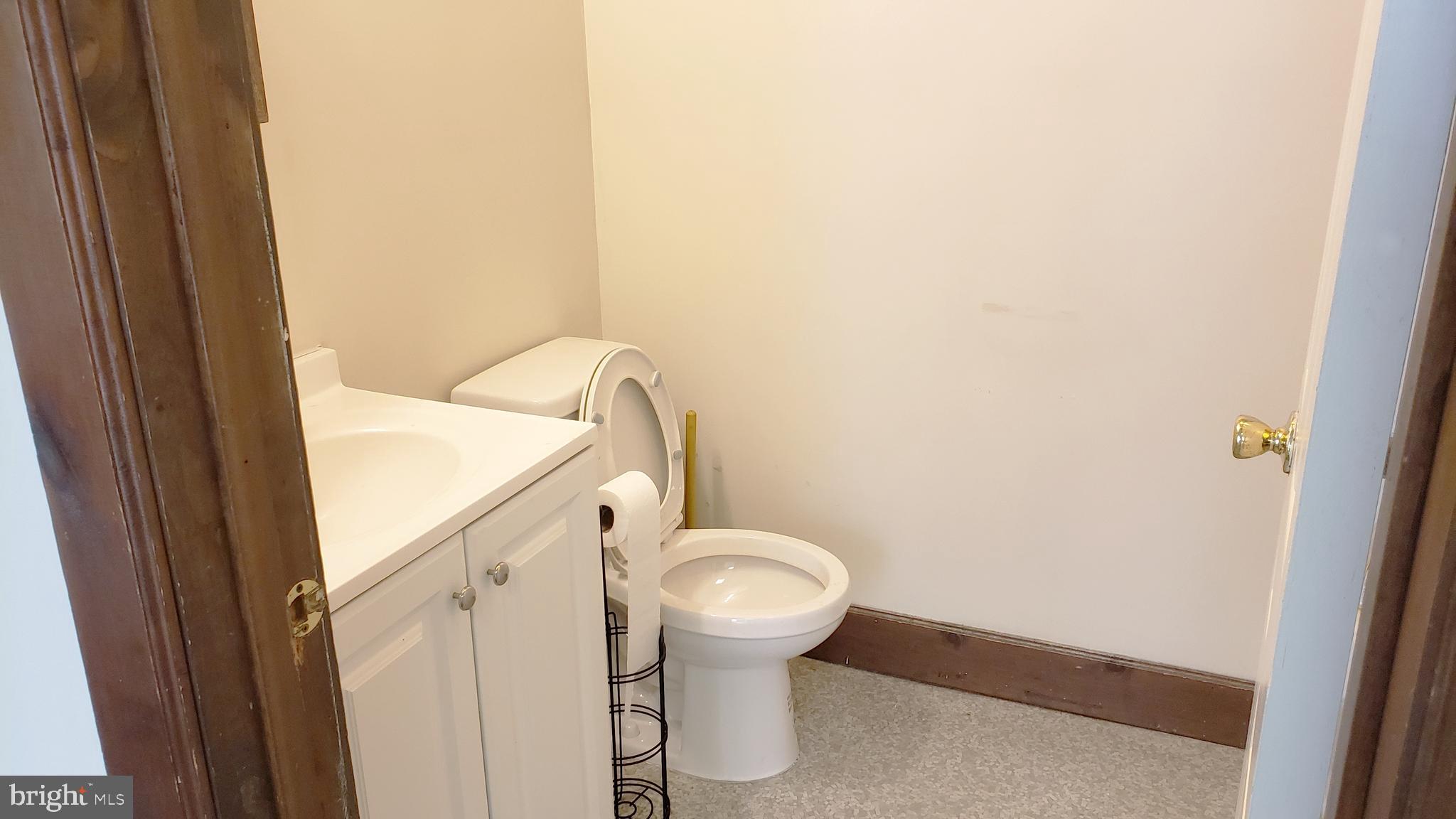 347 HIGH STREET APT 2C