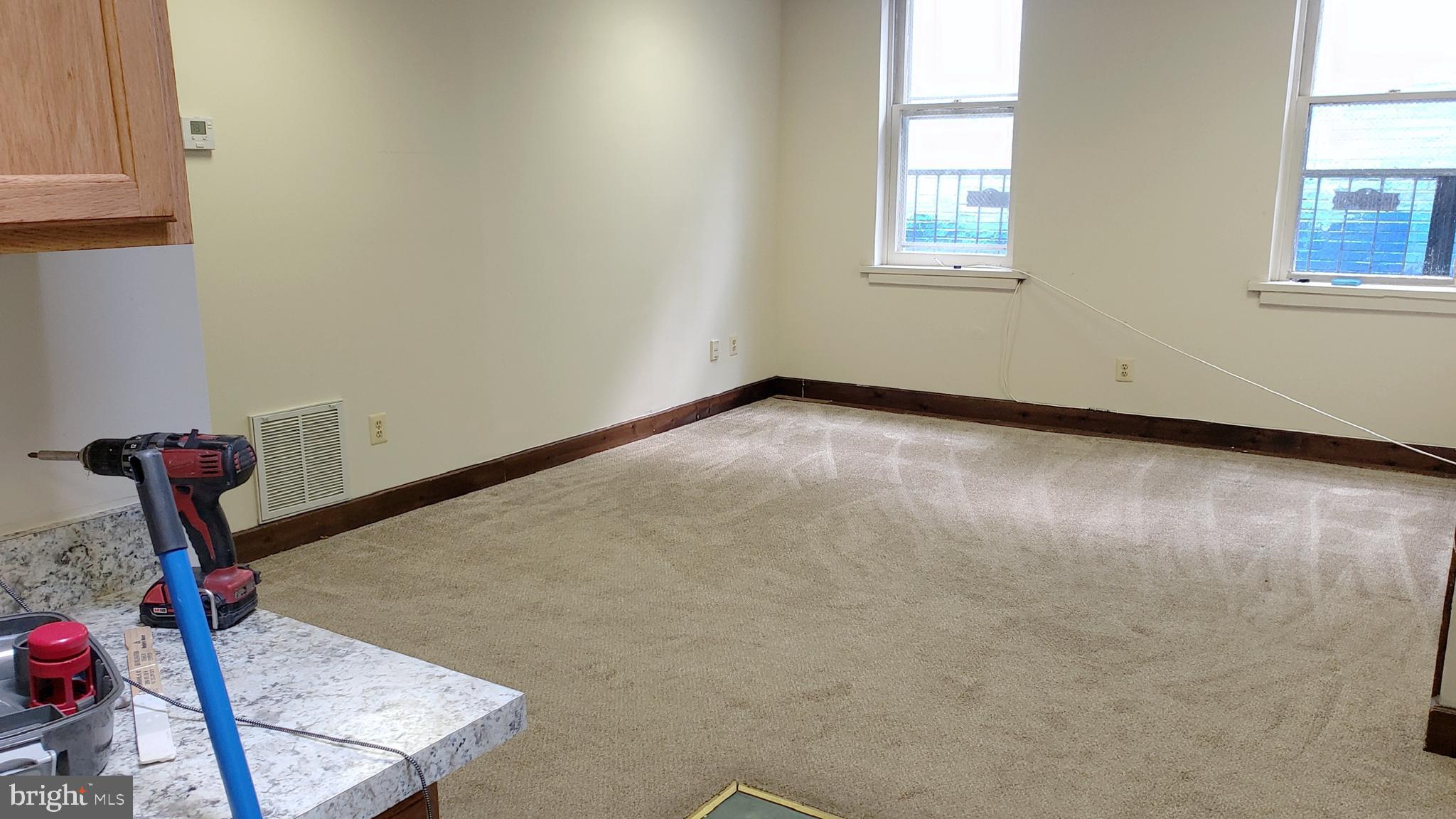 347 HIGH STREET APT 2C