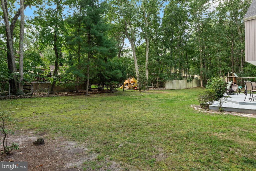 5 HEATHERWOOD