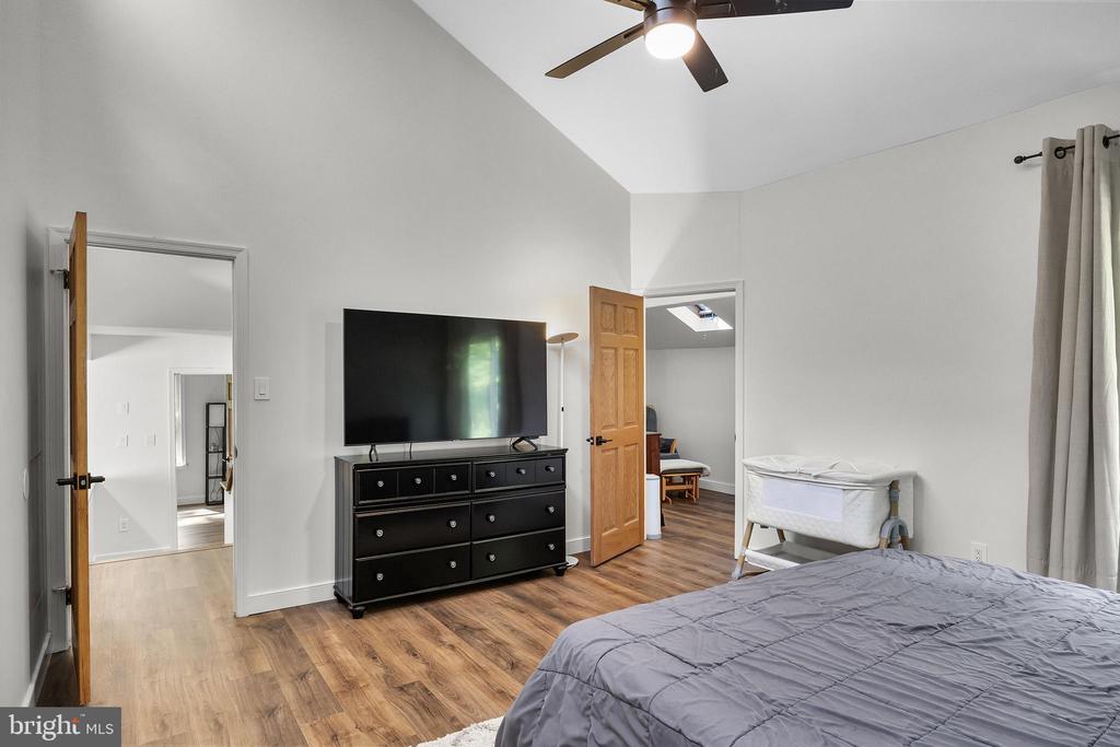 5 HEATHERWOOD