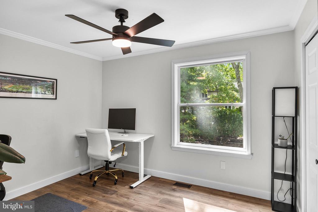5 HEATHERWOOD