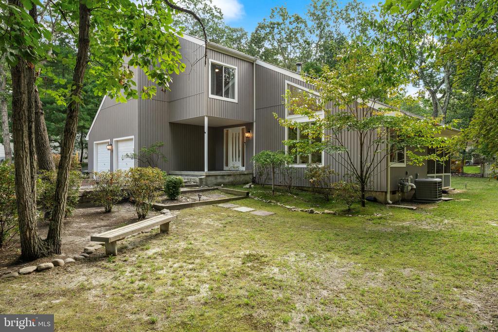 5 HEATHERWOOD