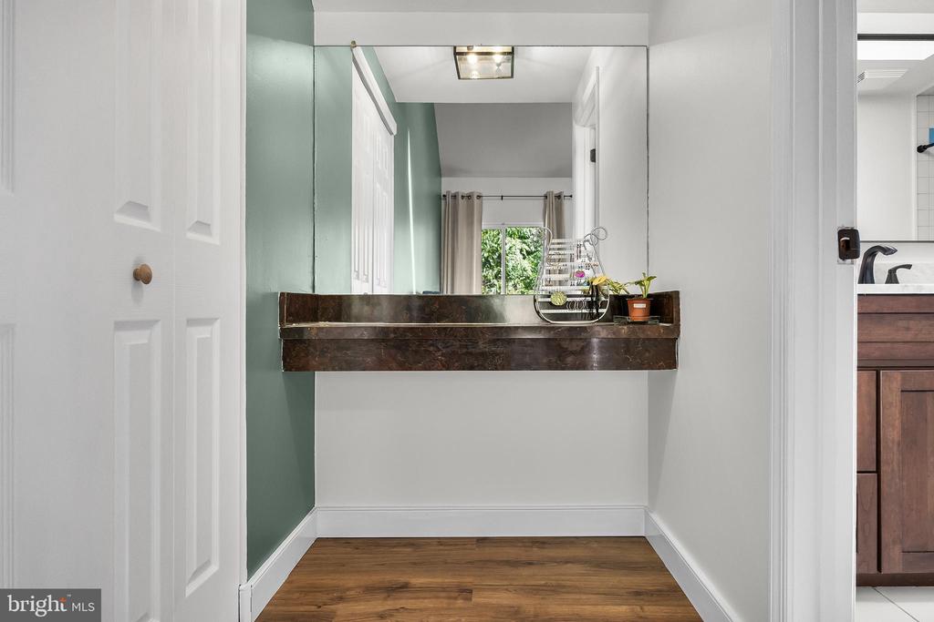 5 HEATHERWOOD