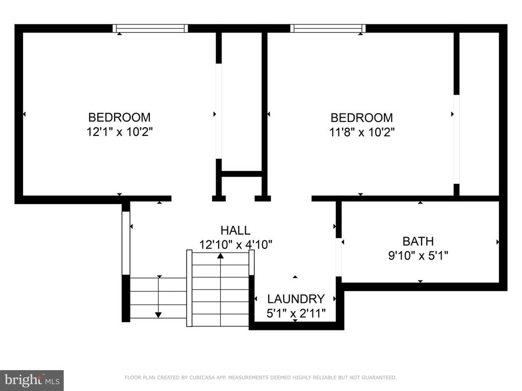5 HEATHERWOOD