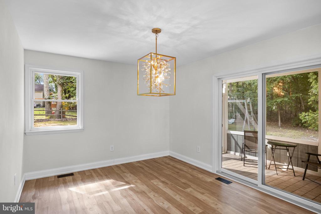 5 HEATHERWOOD