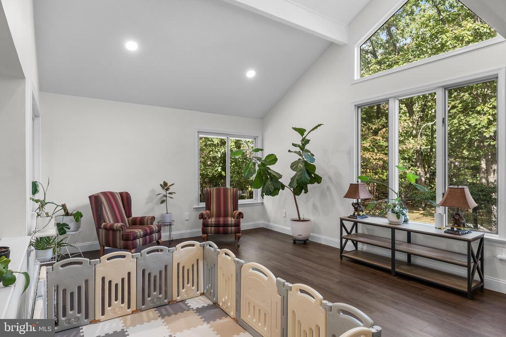 5 HEATHERWOOD
