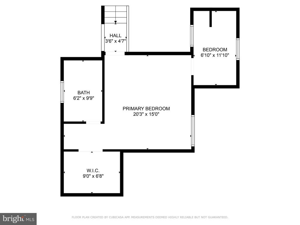 5 HEATHERWOOD
