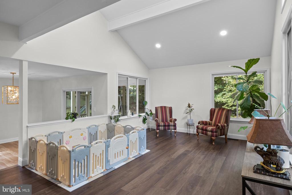 5 HEATHERWOOD