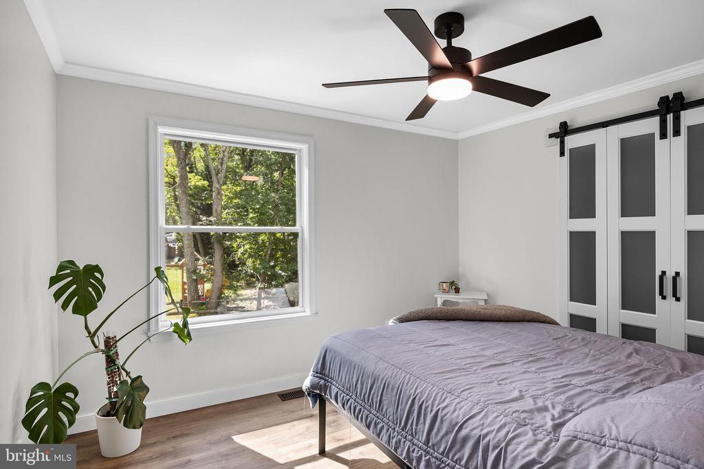 5 HEATHERWOOD