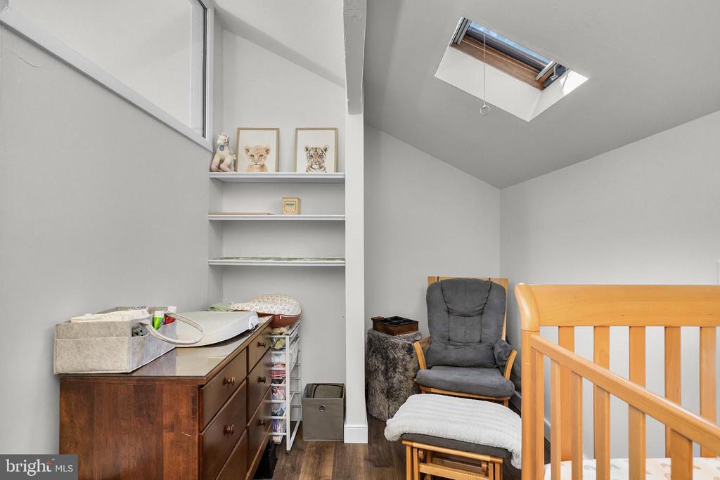 5 HEATHERWOOD