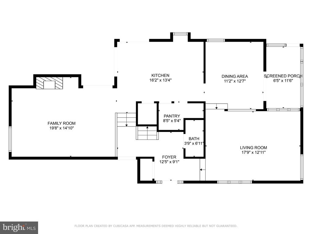 5 HEATHERWOOD