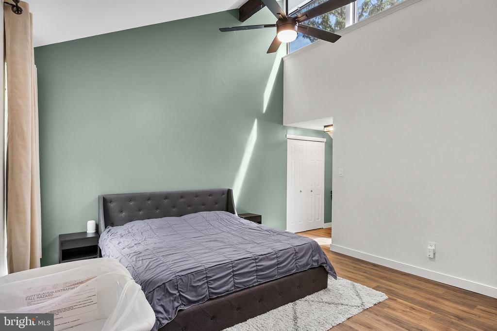5 HEATHERWOOD