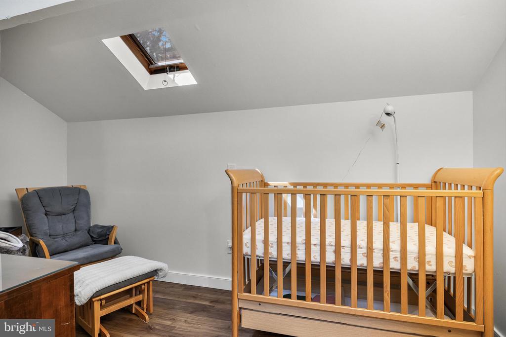 5 HEATHERWOOD