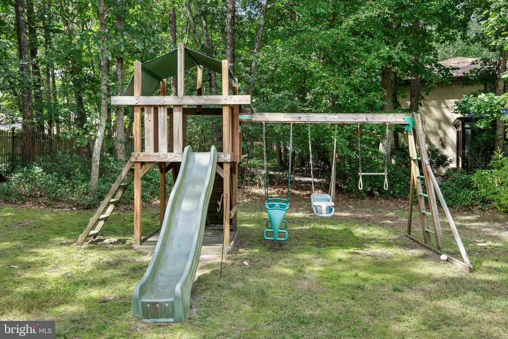 5 HEATHERWOOD