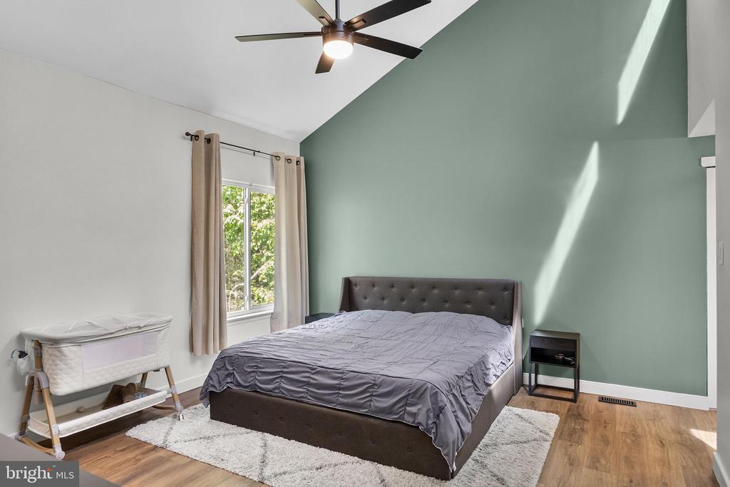 5 HEATHERWOOD
