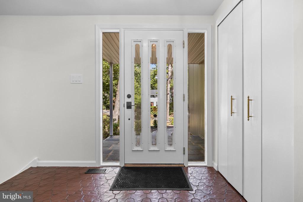 5 HEATHERWOOD