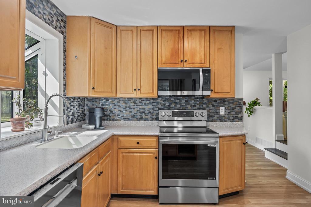 5 HEATHERWOOD