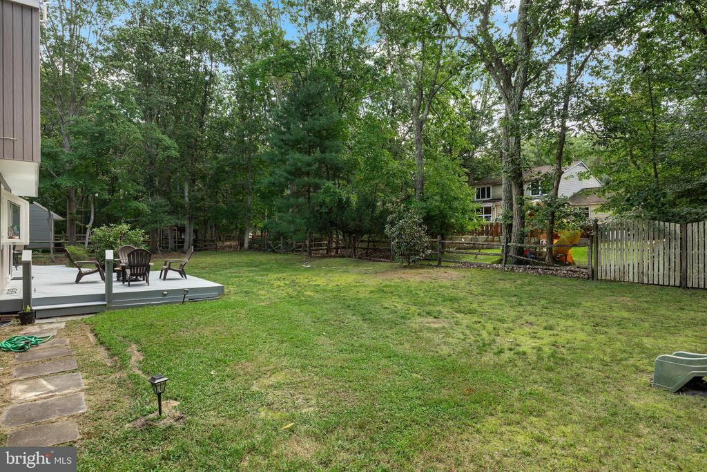5 HEATHERWOOD