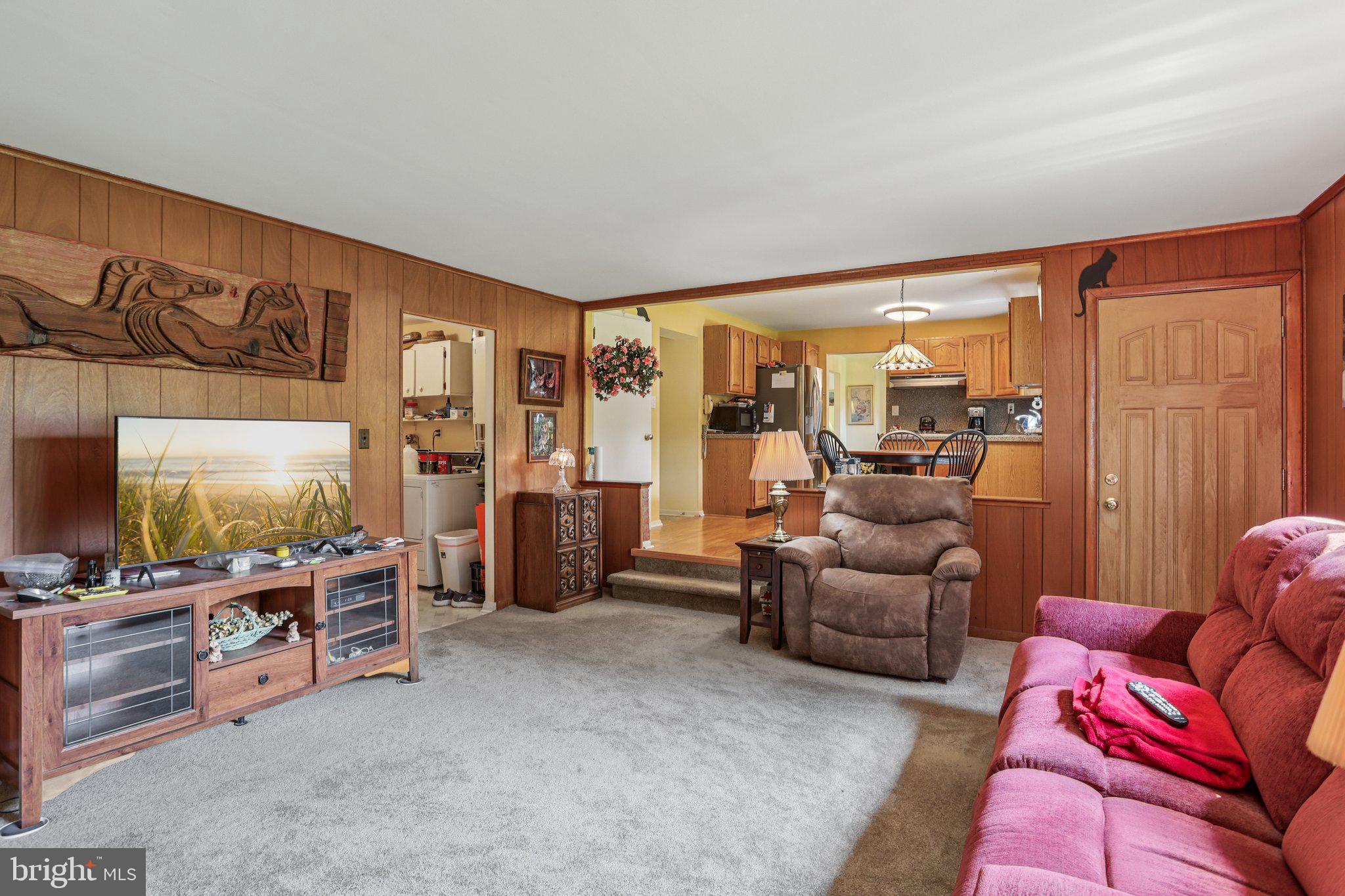 108 W BURGESS ROAD