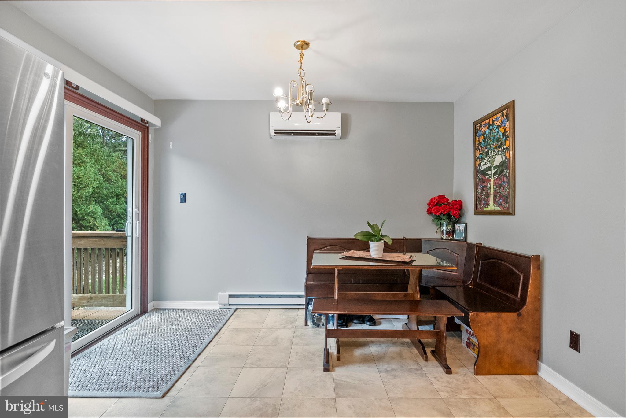 1203 CONNECTICUT ROAD
