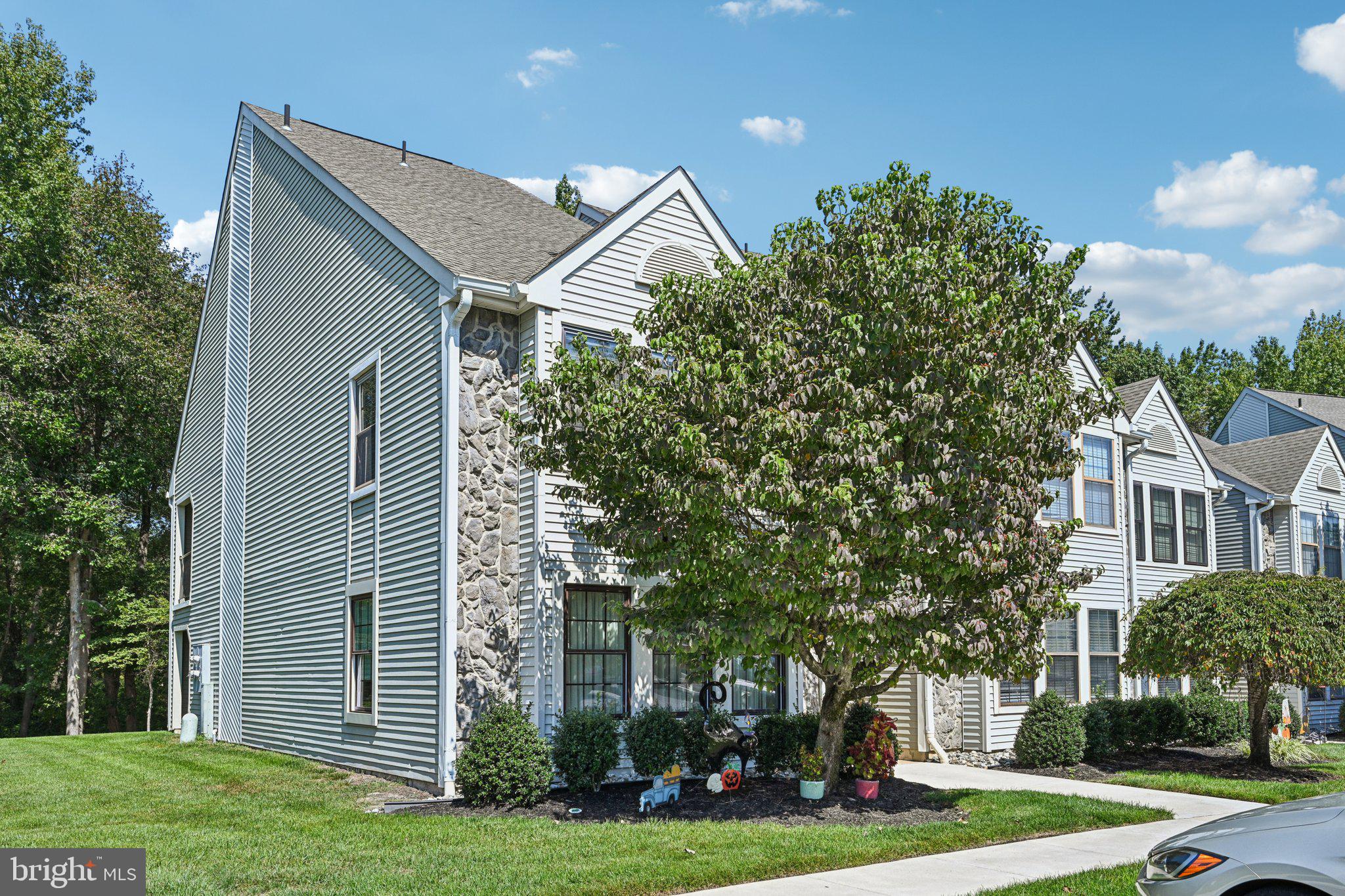 44 BRIDGEWATER DRIVE