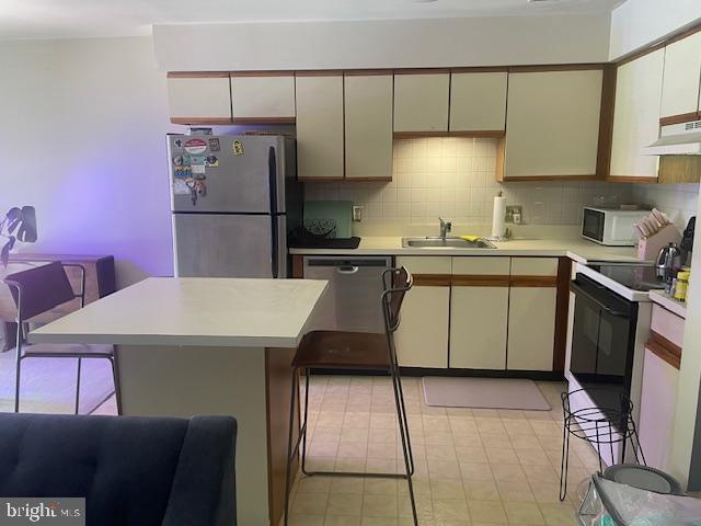 81 BRIDGEWATER