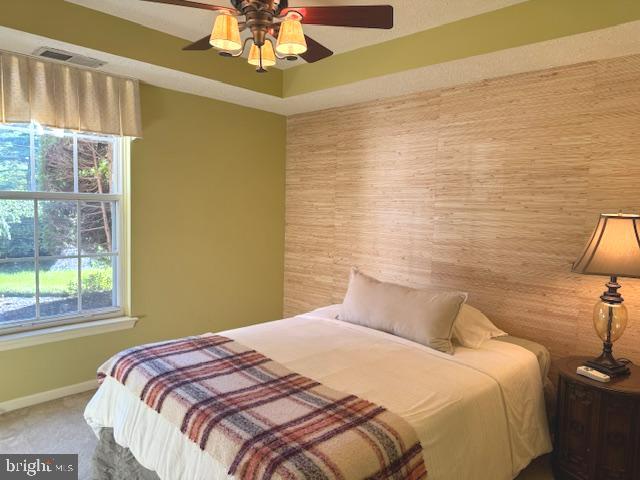 1 INVERNESS CIRCLE
