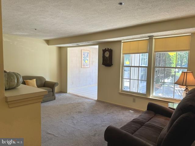 1 INVERNESS CIRCLE