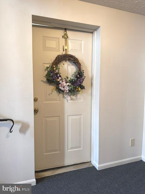 1 INVERNESS CIRCLE