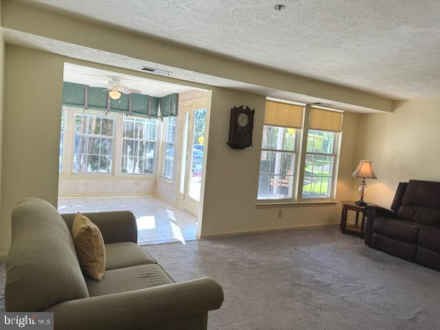1 INVERNESS CIRCLE