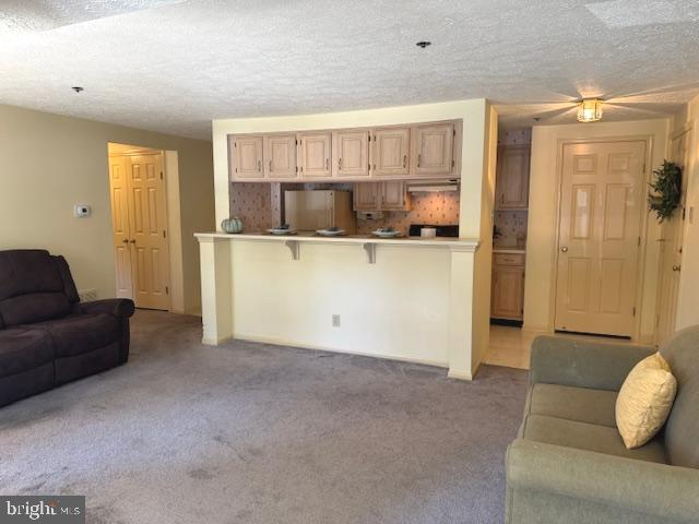 1 INVERNESS CIRCLE