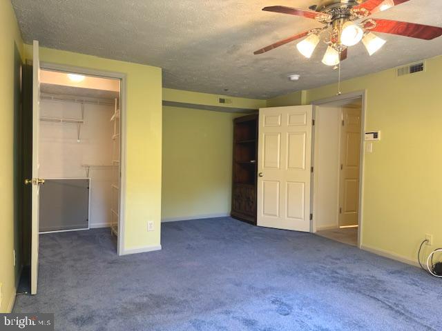 1 INVERNESS CIRCLE