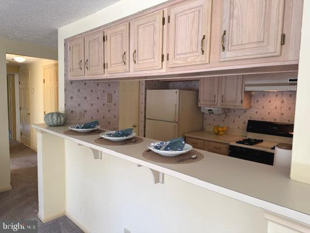 1 INVERNESS CIRCLE