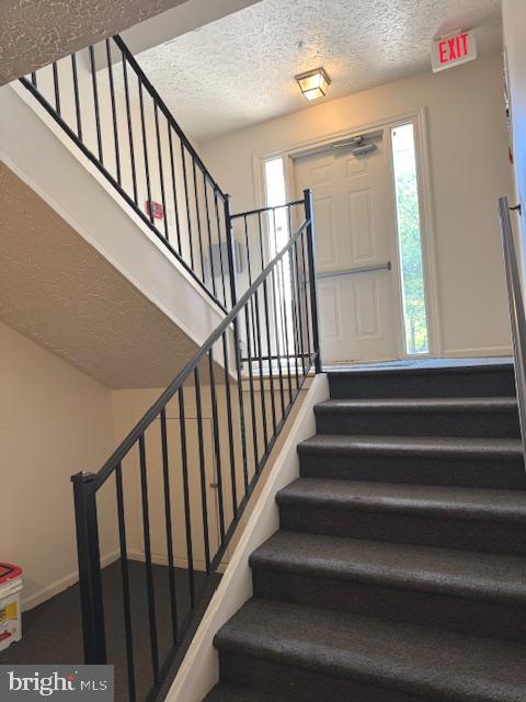 1 INVERNESS CIRCLE