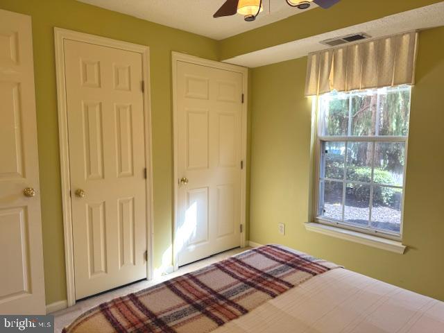 1 INVERNESS CIRCLE