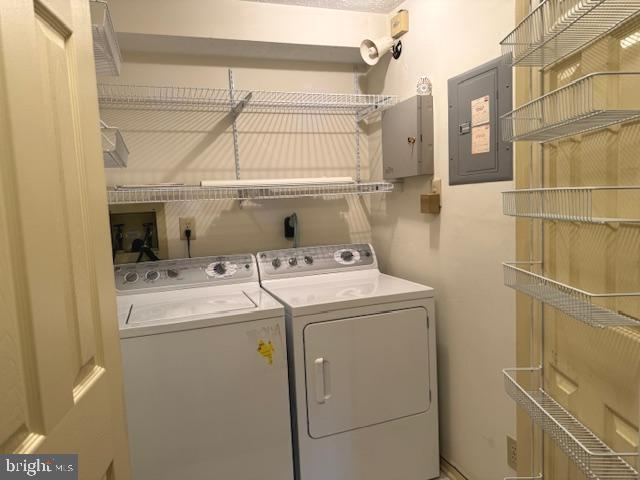 1 INVERNESS CIRCLE