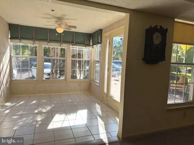 1 INVERNESS CIRCLE