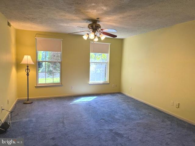 1 INVERNESS CIRCLE