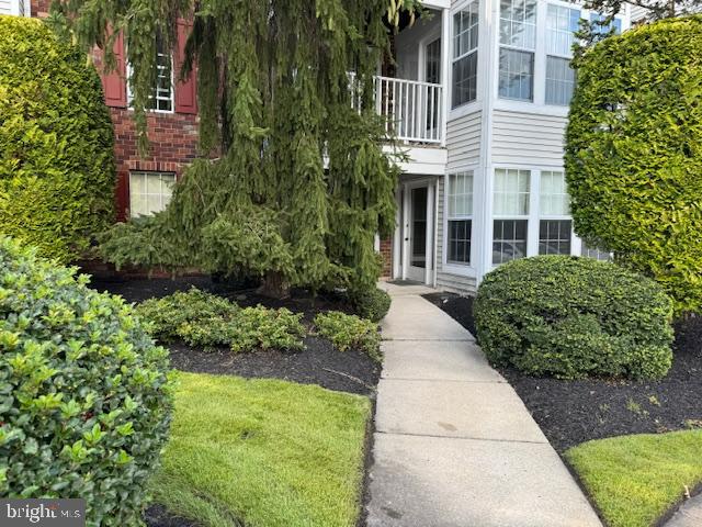 1 INVERNESS CIRCLE
