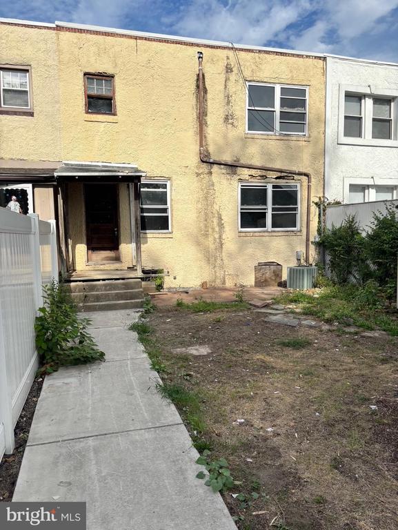 1111 CINNAMINSON AVENUE