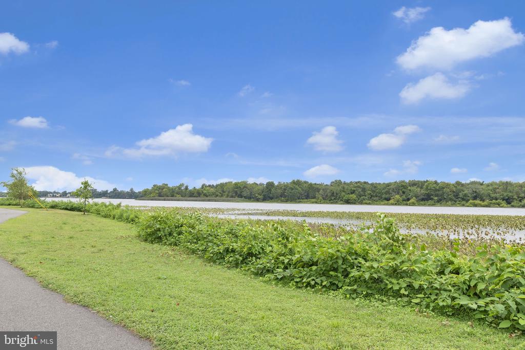 629 POLK STREET