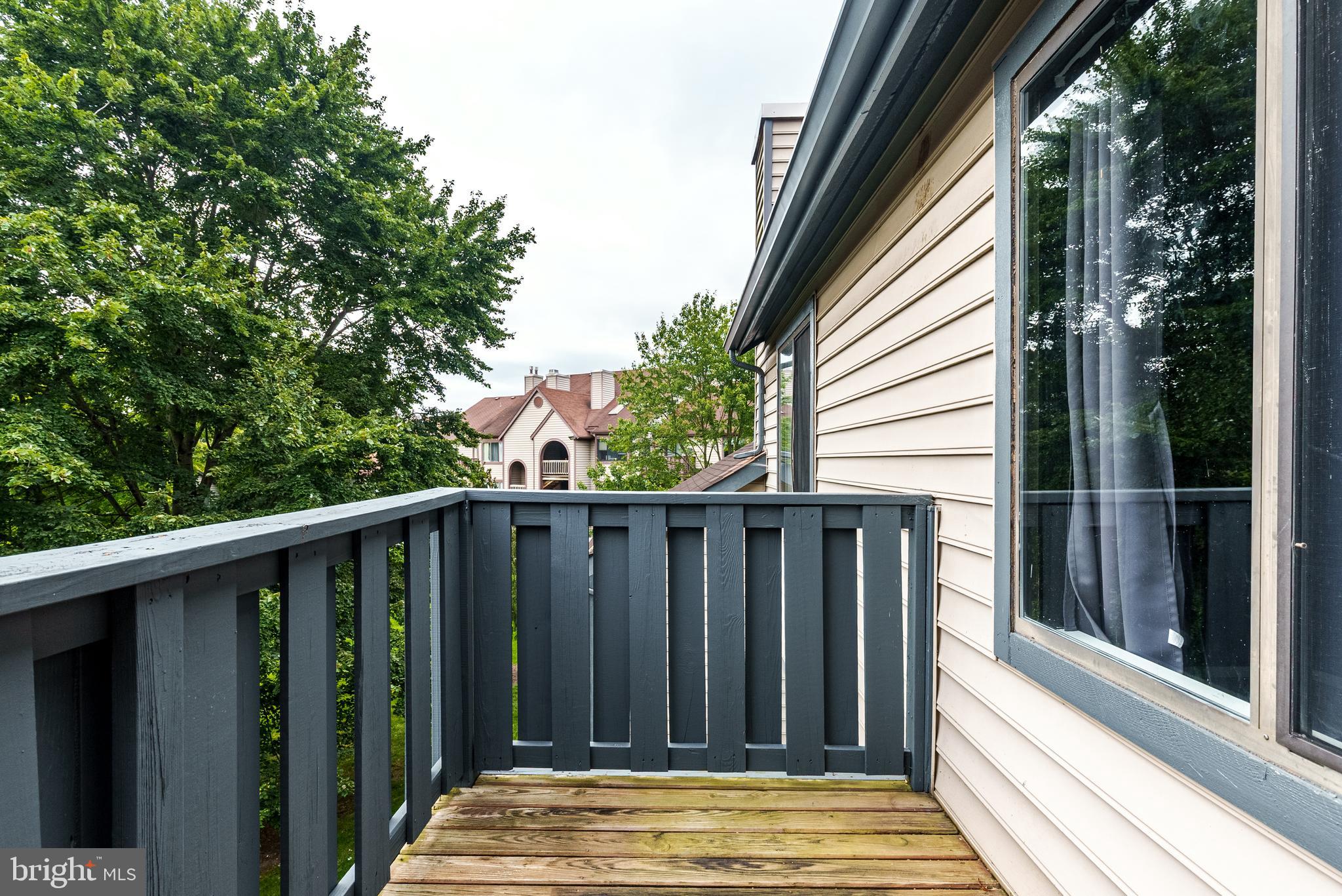 5116 ABERDEEN DRIVE C